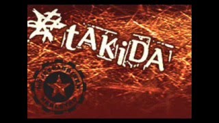 Takida-Losing
