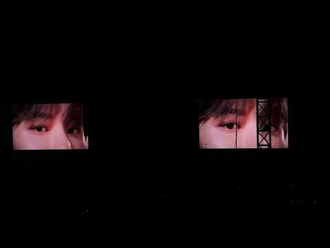 VCR 4_20230826 NCT NATION : TO THE WORLD in Korea
