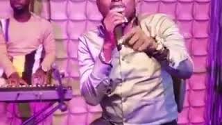 Bro. Sammy released new song " ADURO BIA NKADEM" after his arrest Bro. Sammy released new song " ADURO BIA NKADEM" after his arrest
