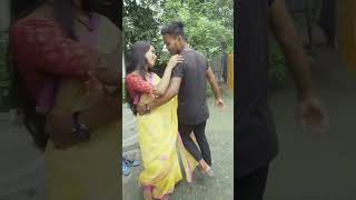 Mujhe Pyar Hone 🥰#viral #dance #shorts #rajubarman #youtubeshorts #tending