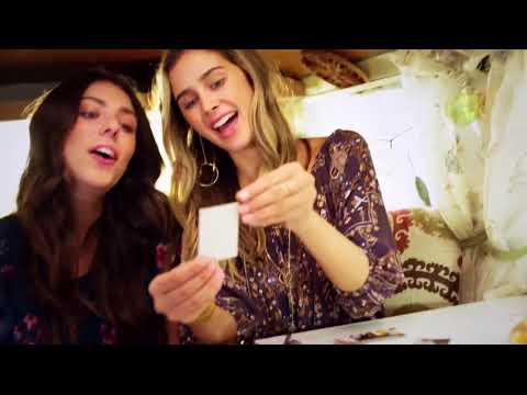 HSN | Joyful Discoveries by Joy Mangano 08.13.2018 - 04 PM