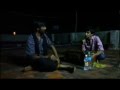Sathyama Nee Enakku Dhanush Song