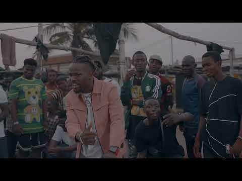 Diff plies - Enemies