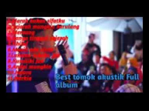 Tomok full album