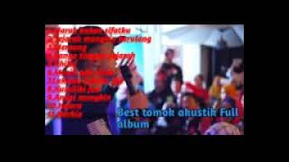 Download lagu Tomok full album mp3