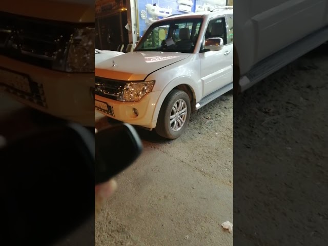 بصمة لجميع سيارات المفتاح