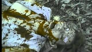 Camp Blood (1999) Part 5