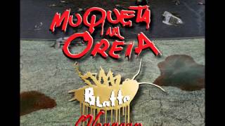 Music video thumbnail preview for Muqueta na Oreia - Obsesso com letra by Muqueta na Oreia