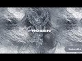 Lil Baby Frozen Official Instrumental