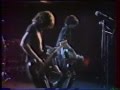 TELEPHONE - 2000 nuits