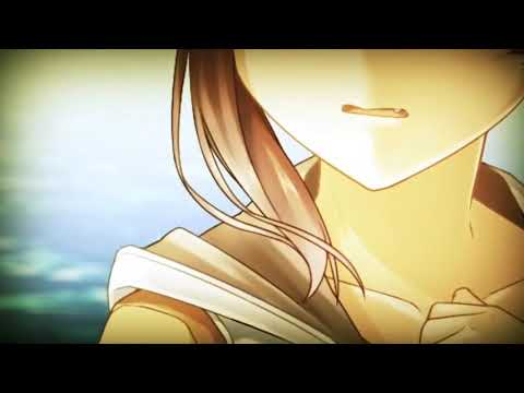[ AMV / MAD ] Seishun no Reverb