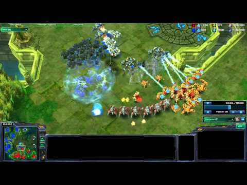 Animal I Have Become