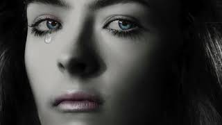 Maybe i should go- Glenn Losack   ( use HEADPHONES !!!!!)