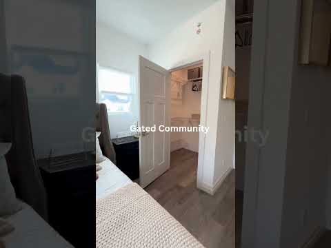 The Villas on Eastview property video