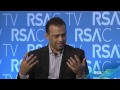 RSAC TV: Interview with Jeremiah Grossman 