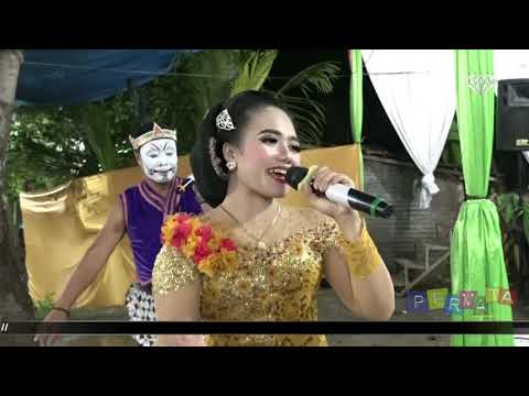 SETIO TUHU - Voc  ERIN SABRINA // SUPRA NADA INDONESIA