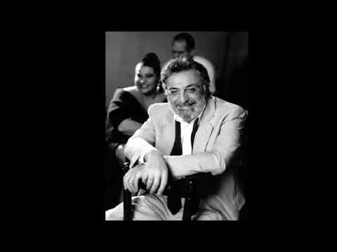 Massara - Amigo (1980)