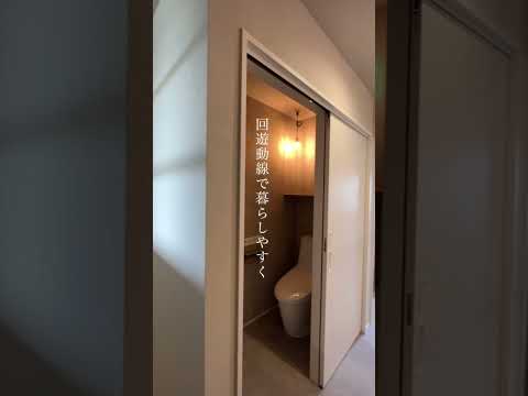 Video 4