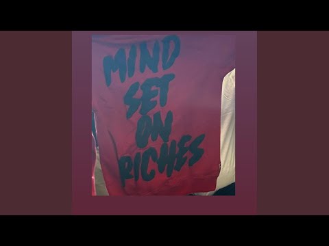 Brace him (feat. SuckaFree Quail)