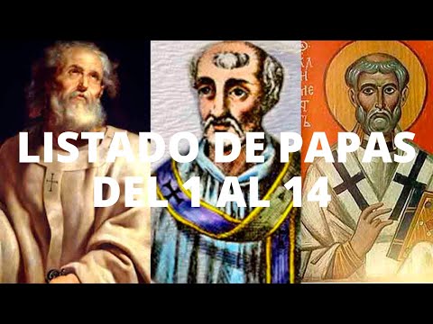 Los papas en la literatura: diez novelas sobre los sucesores de Pedro