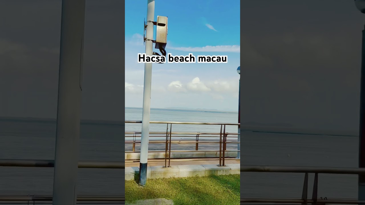 YouTube Short thumbnail