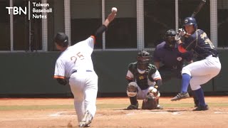 [問題] 李超當初怎麼沒人選？