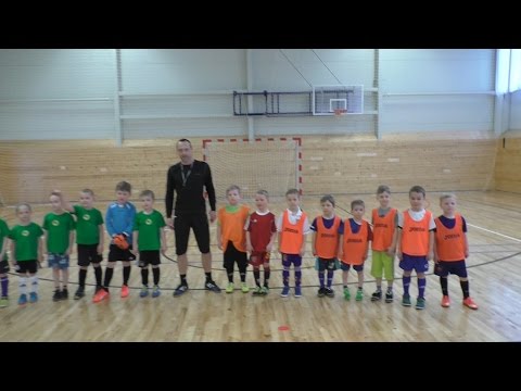 SK Lhotka vs. FC Odra Petřkovice (30. 3. 2016)