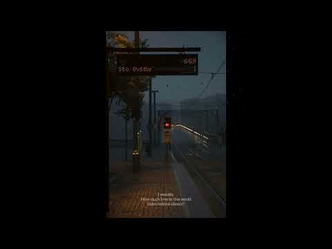 Laylow x Lomepal Type Beat | " Wonder " | prod by.Nero