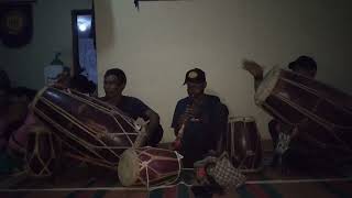 Download lagu tepak kendang pencak silat ,putra panglipur budaya mp3