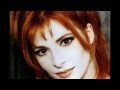 Chloé Mylène FARMER lyrics 