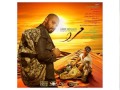 Amir Tataloo - Mard OFFICIAL TRACK 