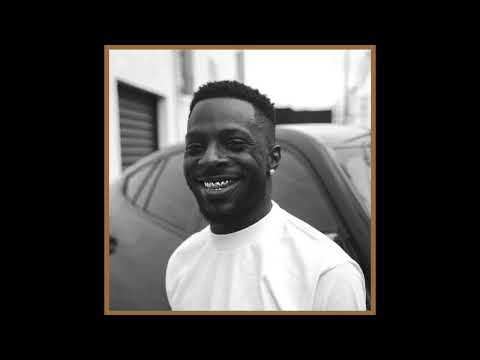 Kendrick Lamar x Isaiah Rashad Type Beat ~ Ringtone