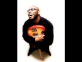 Wayman Tisdale - Sunshine