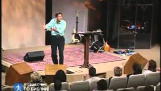 Неужели это все делает Бог