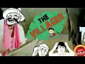 Pink Planet Motu Patlu Cartoon New Episode In Hindi 2018