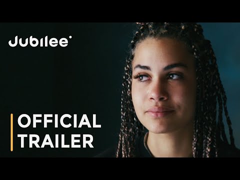 Accepted | Official Trailer
