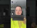 Life hack for your face mask! #Shorts