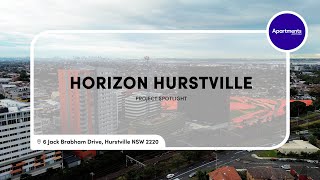 MRH0KUZRzuo