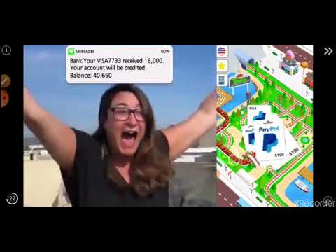 The longest Gold Rush. Messing with the other big sharks. Enough money to get Hammer head shark.