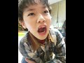 한션Sean 영어 더빙Dubbing 43 워드월드 놀이 DOG WANTS TO PLAY BALL