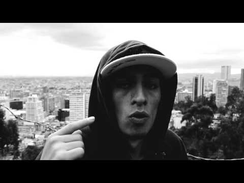 EL SILENCIO CRIMINAL - soleporqueria - (video oficial) 2017!!