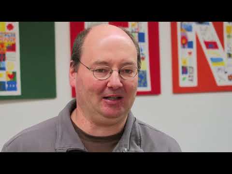 Selina Ergen - Junge Menschen U 25