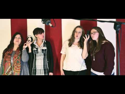 Video progetto "Ma il Cielo è Sempre più Blu"