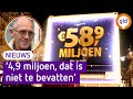 POSTCODEKANJER valt in DORPJE GELDERMALSEN ?