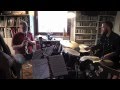 Black but sweet - Jazz Pirates 
