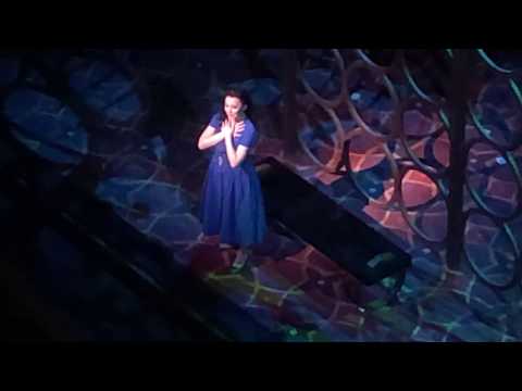 Rosa Feola - Caro nome - Rigoletto - Giuseppe Verdi