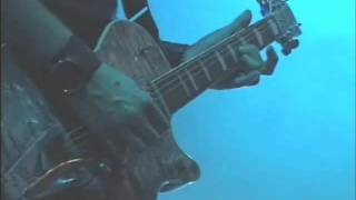 BABASONICOS - NATURAL [VIVO QUILMES ROCK 2003]