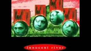 EXCIDIUM - 01 - Innocent River