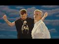 Zerb Rita Ora If It S Not Love Official Music Video