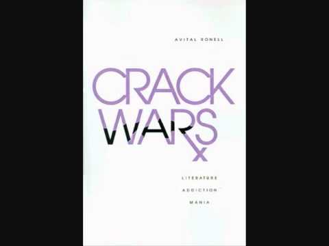 CRACK WARS.wmv